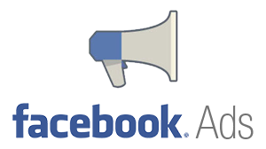 como-anunciar-minha-empresa-no-facebook-ads como-anunciar-minha-empresa-no-facebook-ads