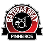 https://www.baterasbeatpinheiros.com.br/